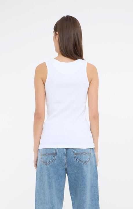 Actual product image Ball BAALTOBELLI TANK TOP 50405006 (XXL)