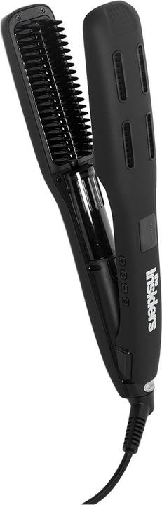 Produktbild The Insiders Die Insider Smooth & Care Steam Styler (Dampfglätteisen)