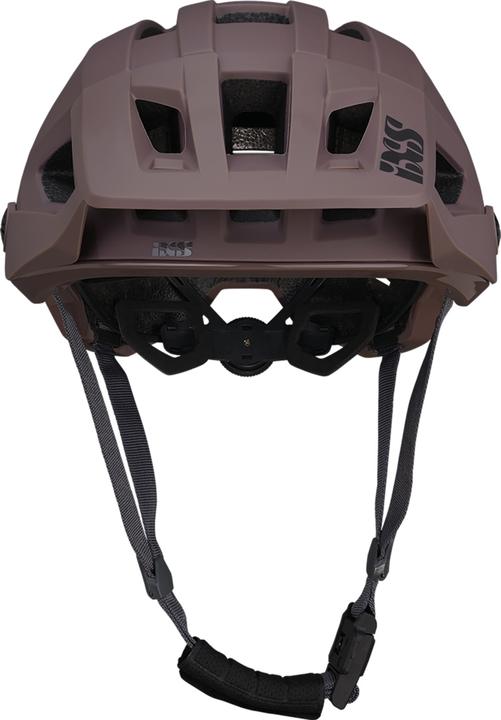 Image du produit iXS Trigger AM Mips (54 - 58 cm)