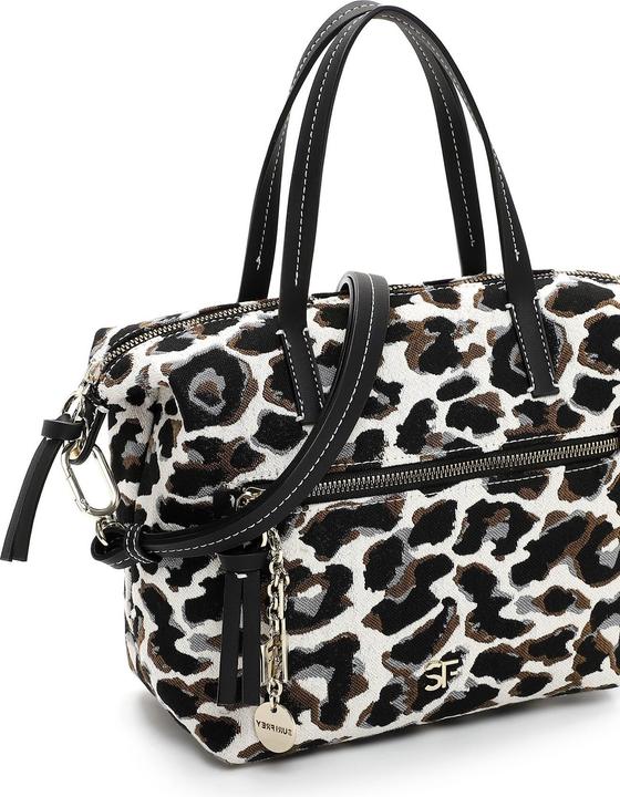 Produktbild Suri Frey Shopper SFY Tammy (9.90 l)