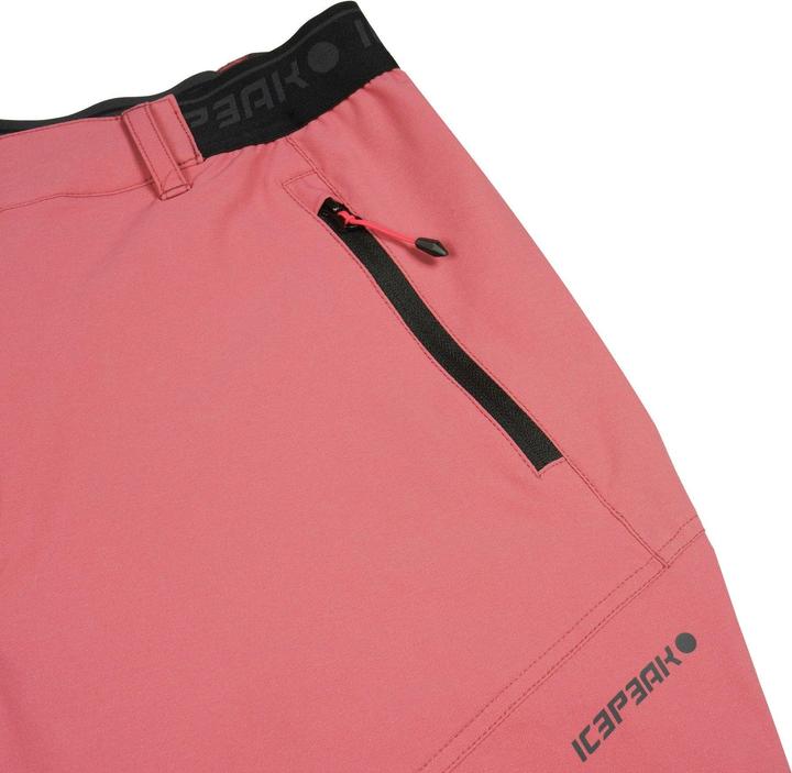 Actual product image Icepeak Branford (42)
