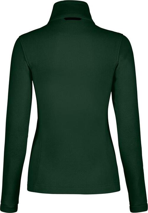 Immagine prodotto Hakro Giacca in pile ECO (4XL)
