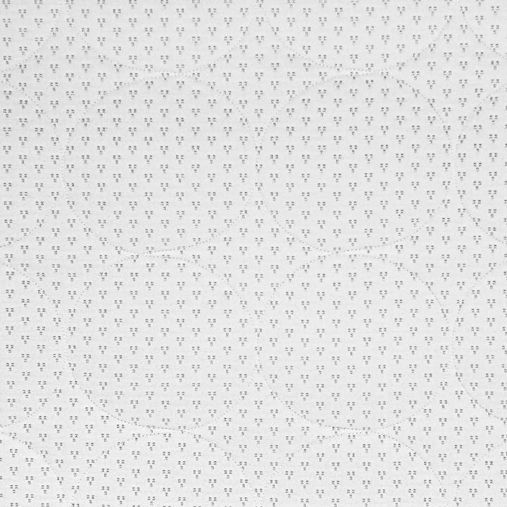 Produktbild Genius Eazzzy Royal Topper Hybrid (120 x 200 cm)