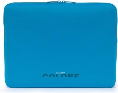 Tucano Colore (15.60", Universal)