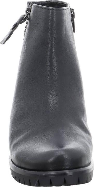 Actual product image Gabor Ankle boots (35.5)