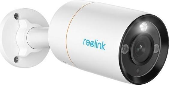 Productafbeelding Reolink RLC-121 (4512 x 2512 Pixels)