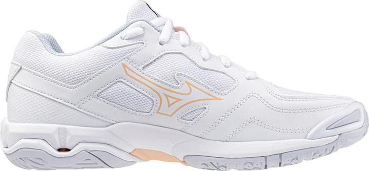 Actual product image Mizuno Wave Phantom 3 W (42)