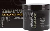 Produktbild Sebastian Molding Mud (Haarcreme, 75 ml)