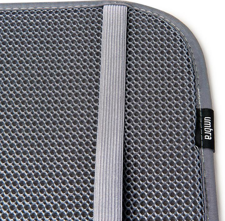 Actual product image Umbra Keira (33 x 23 x 5 cm)