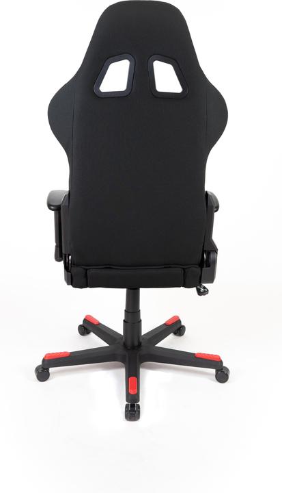 Immagine prodotto DXRacer Formula