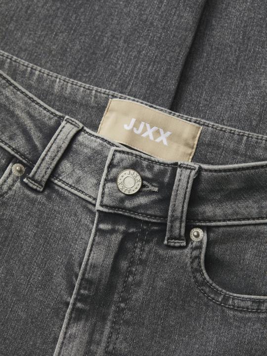 Actual product image JJXX Jxvienna Skinny Hw S1139 Jeans Dnm Noos (XL)