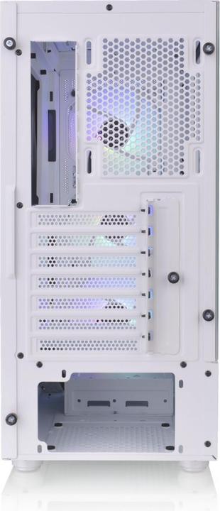 Produktbild Thermaltake S200 TG (mATX, Mini-ITX, ATX)