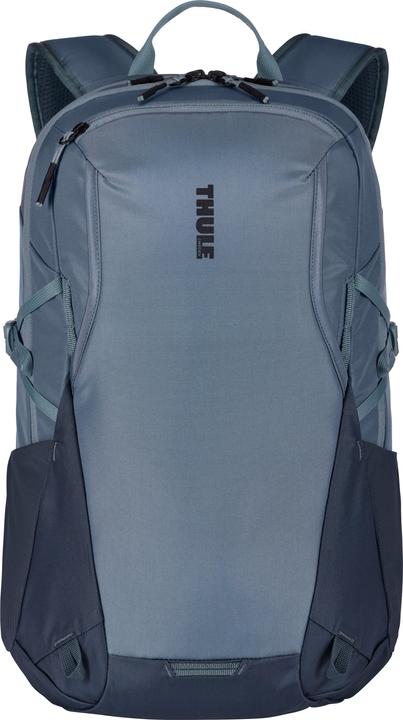 Actual product image Thule Enroute 23 (23 l)