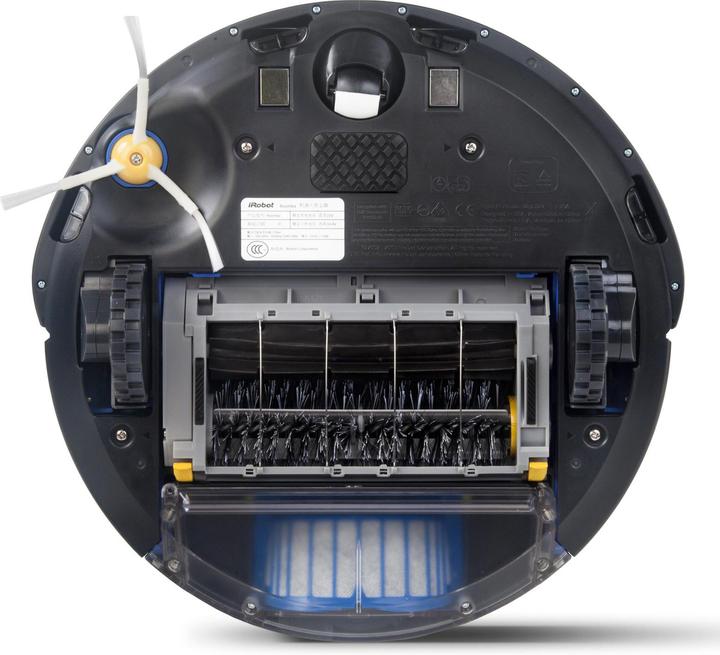 Immagine prodotto iRobot Roomba 605