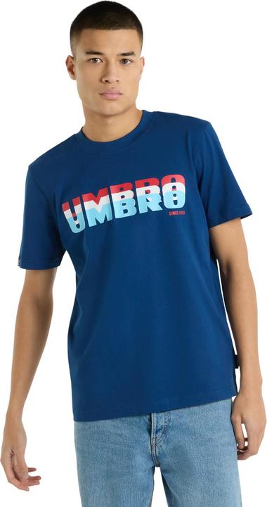Umbro TShirt (S)