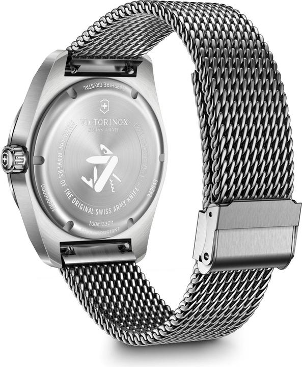 Produktbild Victorinox Swiss Army (42 mm)