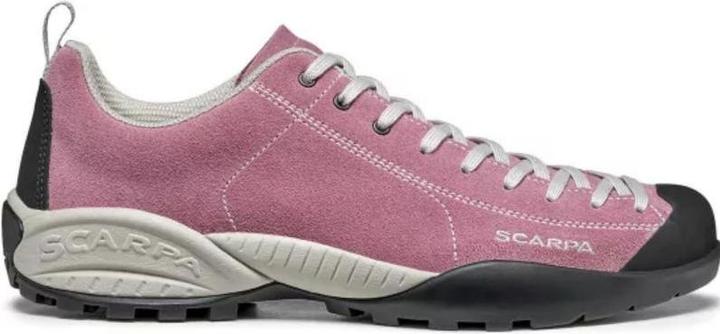 Produktbild Scarpa Mojito (37)