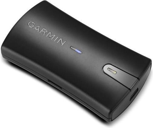 Actual product image Garmin Glo 2