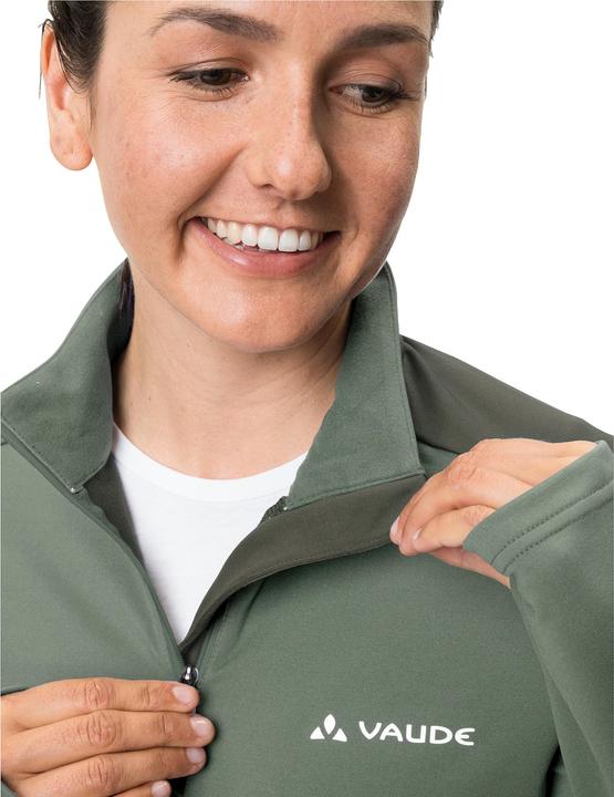 Actual product image Vaude Livigno II (XS)