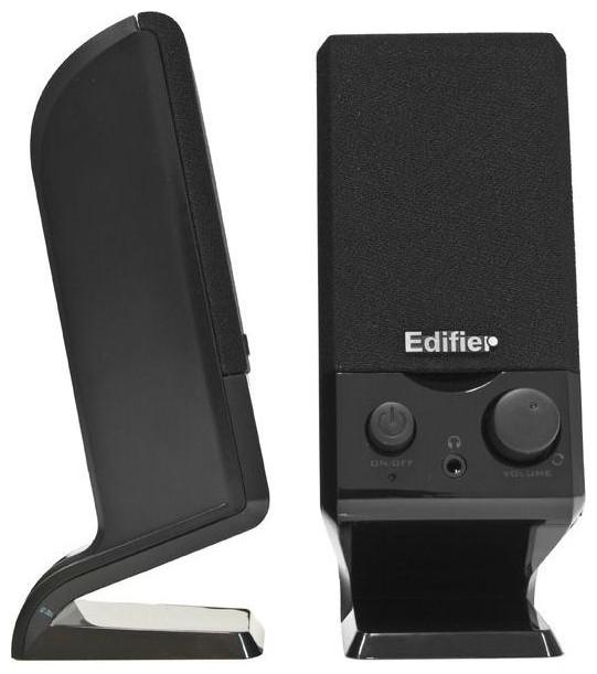 Image du produit Edifier Haut-parleur M1250