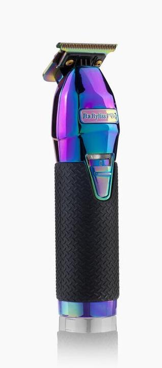 Image du produit BaByliss Pro FX7870IBPE