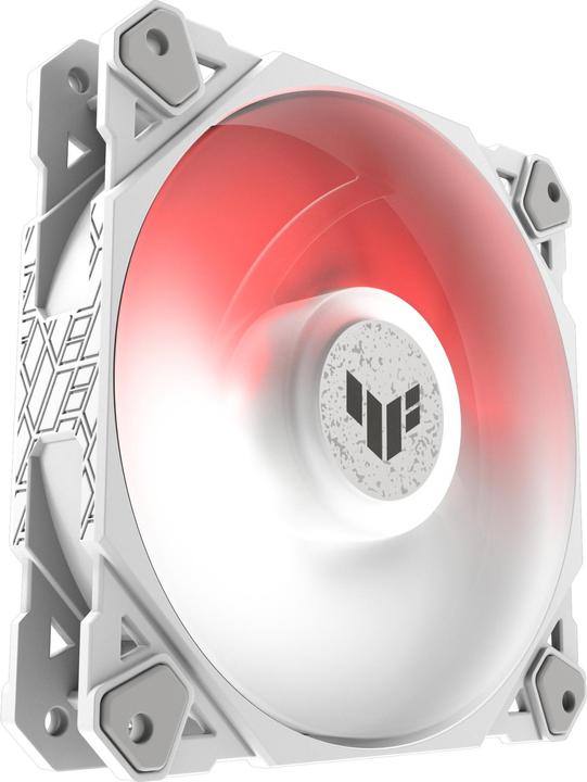 Produktbild ASUS TUF Gaming TF120 ARGB (120 mm, 1 x)