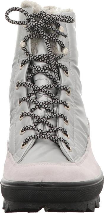 Actual product image Legero Ankle boot (38)