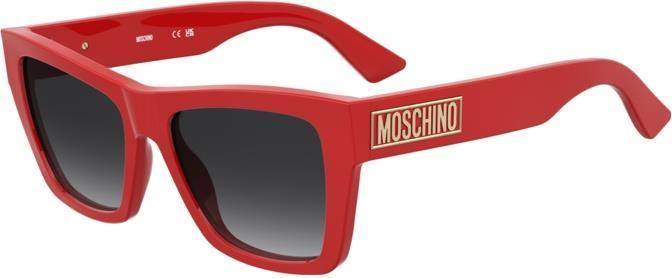Productafbeelding Moschino MOS181/S