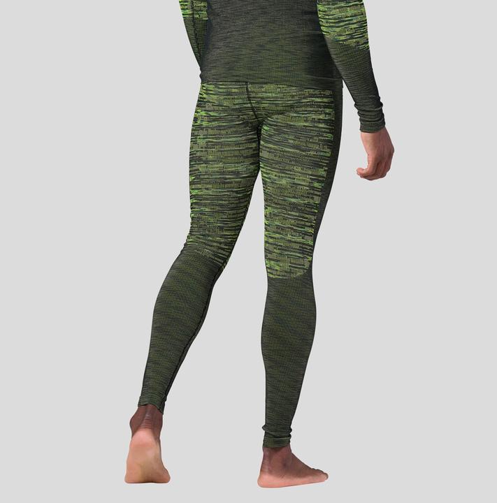 Produktbild Odlo Blackcomb (S)