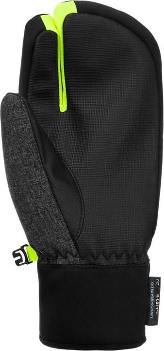 Immagine prodotto Reusch Simon R-TEX XT JR (5.5)