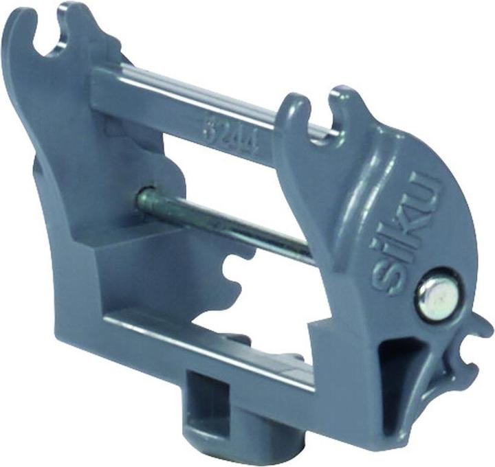 Image du produit Siku John Deere 7310R (RTR Prêt à fonctionner)