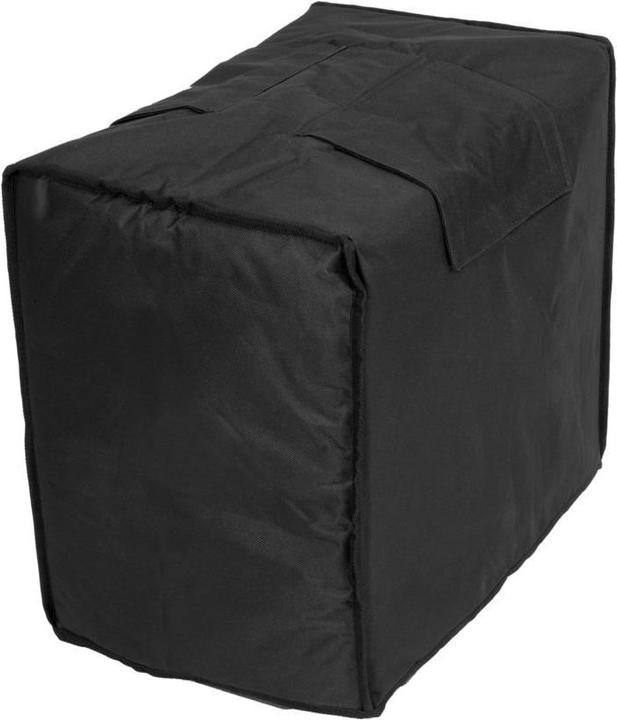 Produktbild Omnitronic BOB-10A Cover