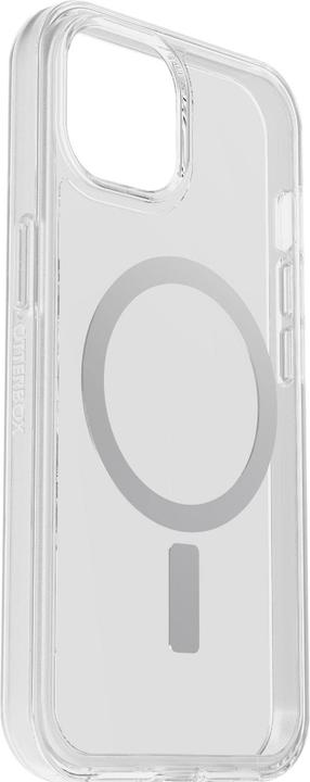 Immagine prodotto OtterBox Symmetry mit MagSafe (Apple iPhone 14, Apple iPhone 13)