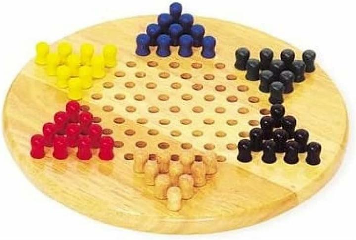 Actual product image Goki HS054 Gambling Children & Adults (German)