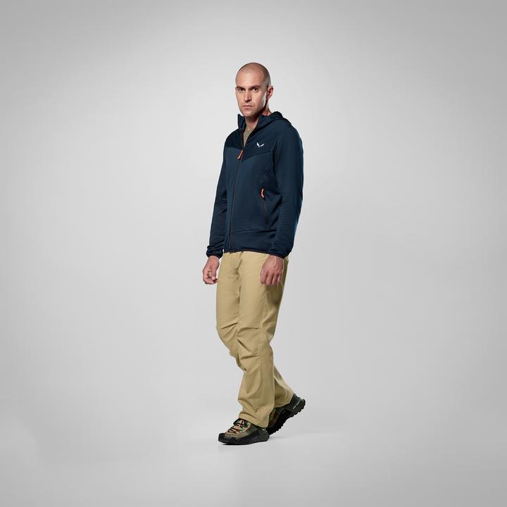 Actual product image Salewa Puez Altavia PL HD Jacket (M)