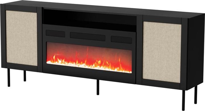 Actual product image Halmar Juta (202 x 39 cm)