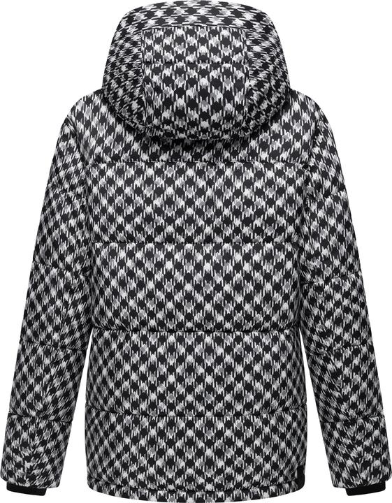Immagine prodotto Ragwear Wikesh Print (XS)