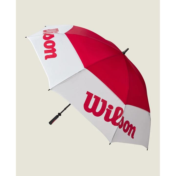 Produktbild Wilson - Staff Golf Tour Umbrella