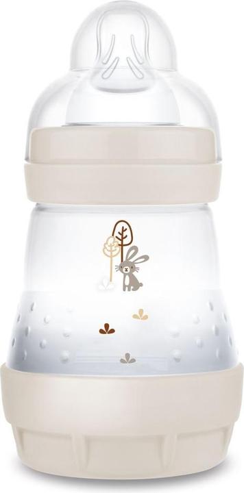 MAM Easy Start (160 ml)