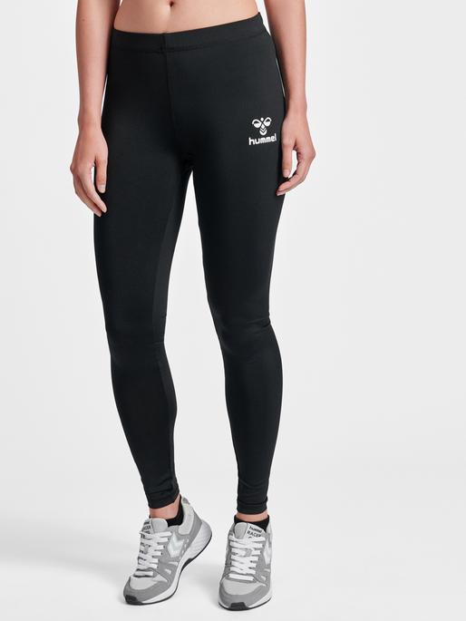 Produktbild hummel Lily Tights (M)