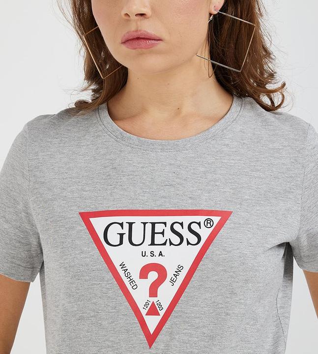 Image du produit Guess t-hirt gue (S)