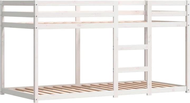 Produktbild VidaXL Kapetolina (90 x 200 cm)