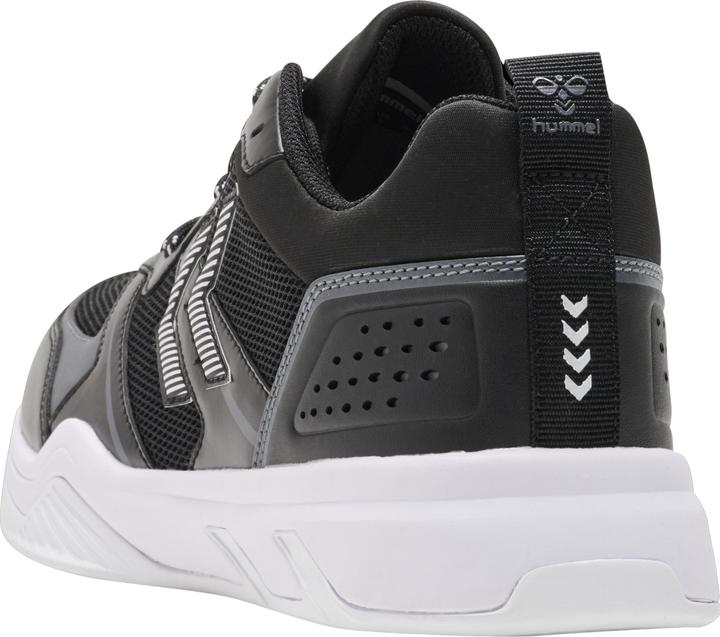 Produktbild hummel TEIWAZ 2.0 (42.5)