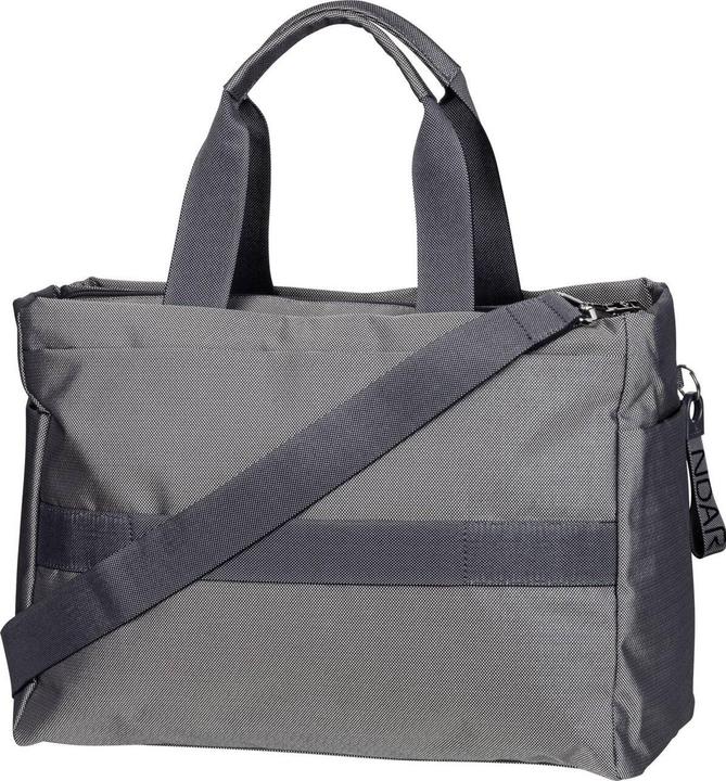 Immagine prodotto Mandarina Duck Bagaglio a mano MD20 Duffle QMB02 (31 l)