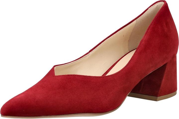 Högl Pumps (37.5)