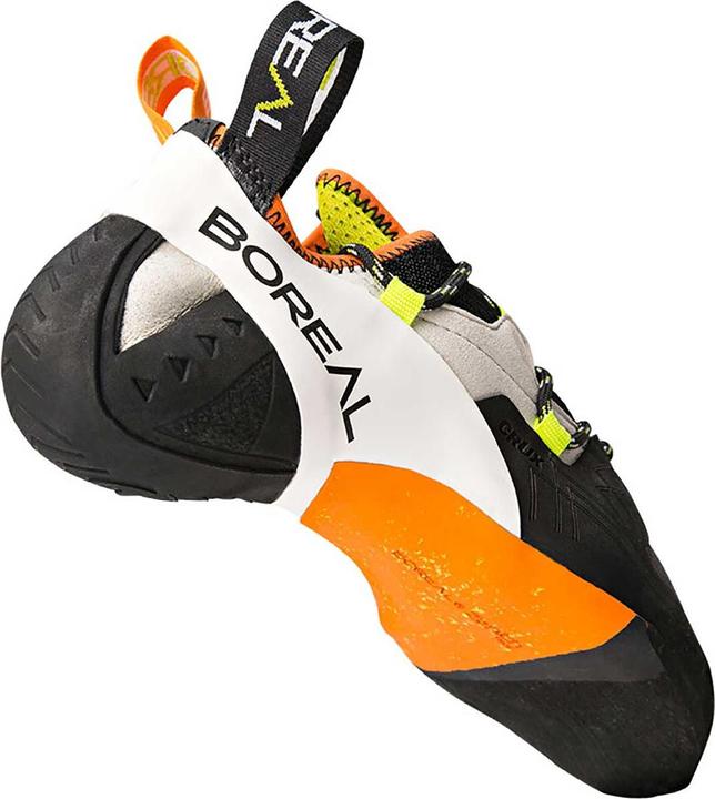 Image du produit Boreal Crux (38.5, 39)