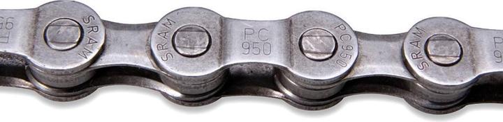 Image du produit Sram Pc-951 (9-vitesse)