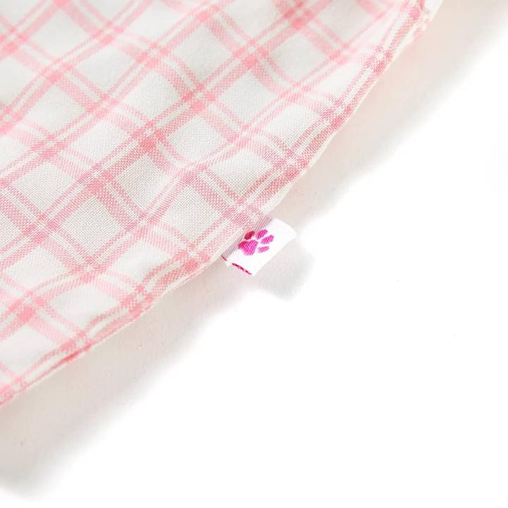 Actual product image VidaXL Jutta (104)