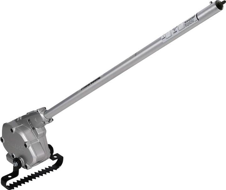 Produktbild Shots makita 1913P8-6 Bodenhacken-Aufsatz (Gartenmaschinen Aufsatz)