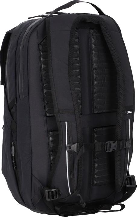 Actual product image Thule Paramount (27 l)